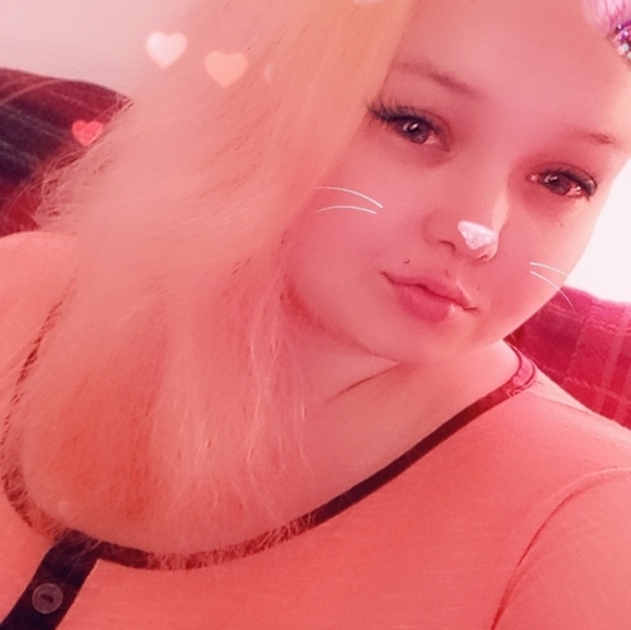 Meet your Posher, Terressa - Picture 5 of 8